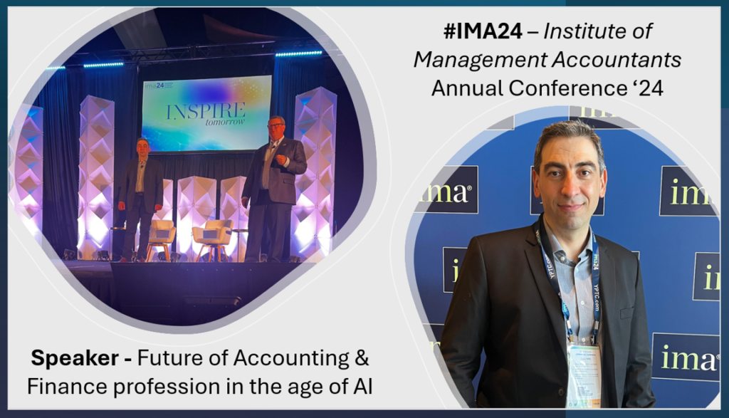 ima conference 1